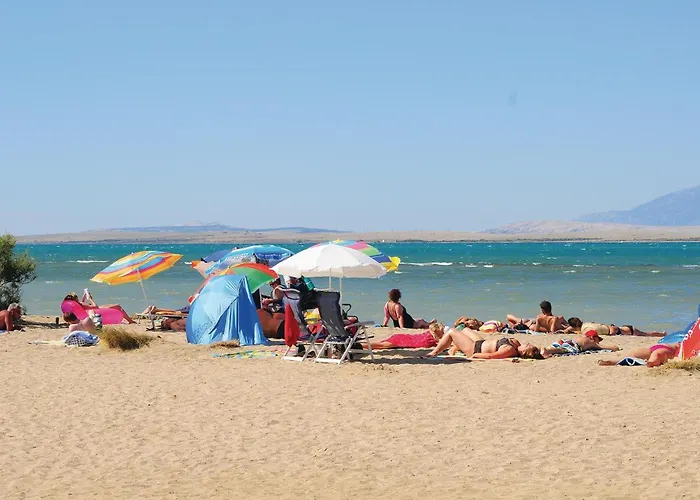 Apartament 2 Bedroom Stunning In