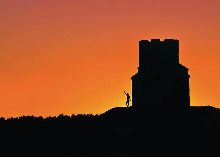 2 Bedroom Stunning In